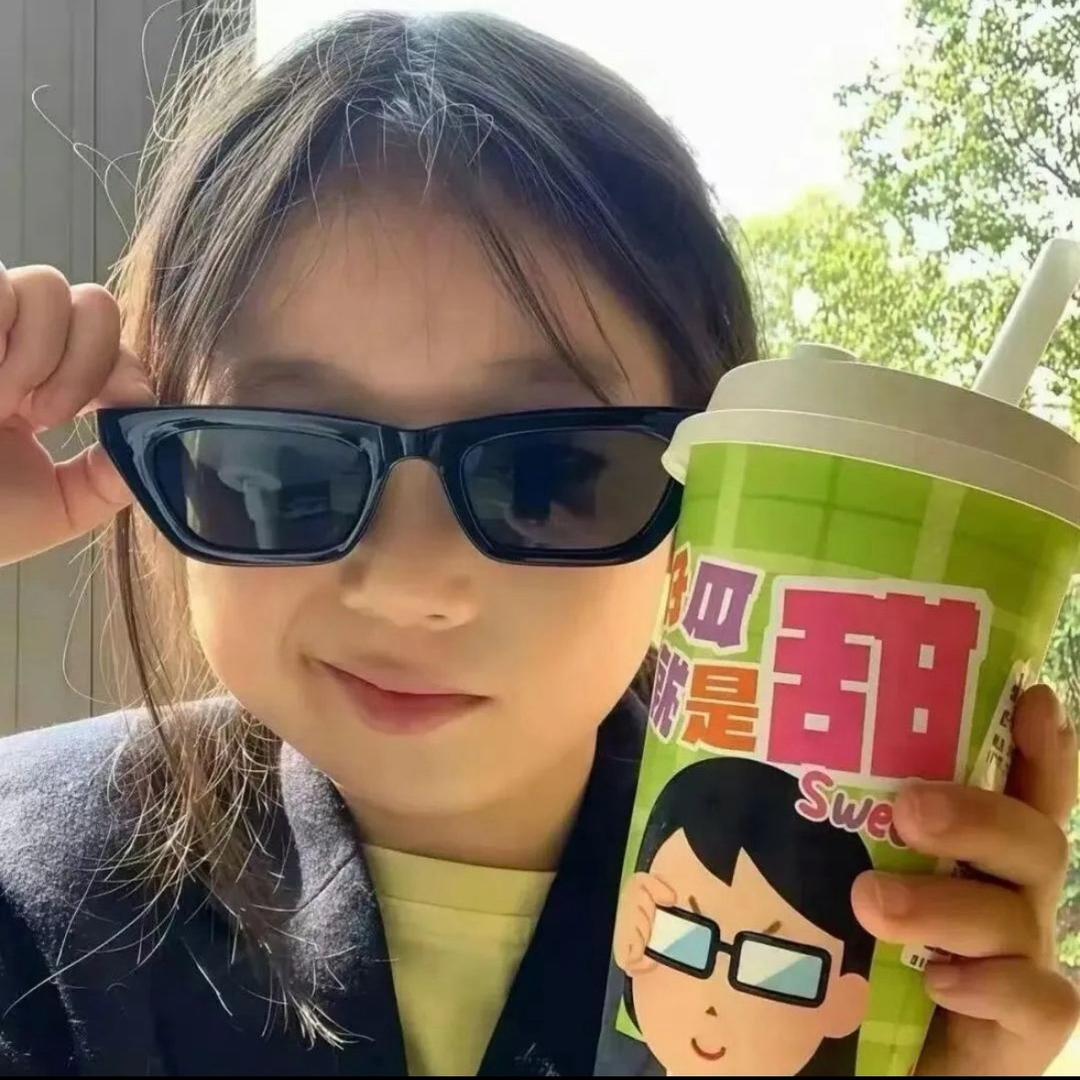 一朝