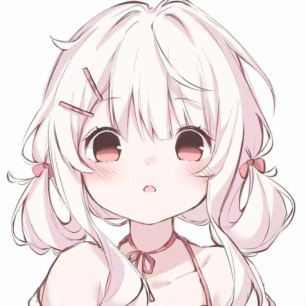 巴黎欧莱月