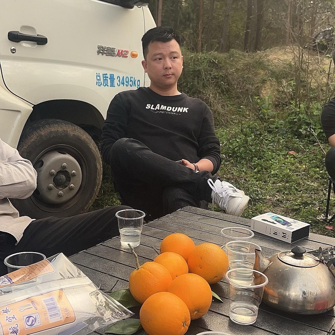阿三啊（奋斗努力）