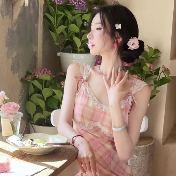 Sun雅乔私服穿搭