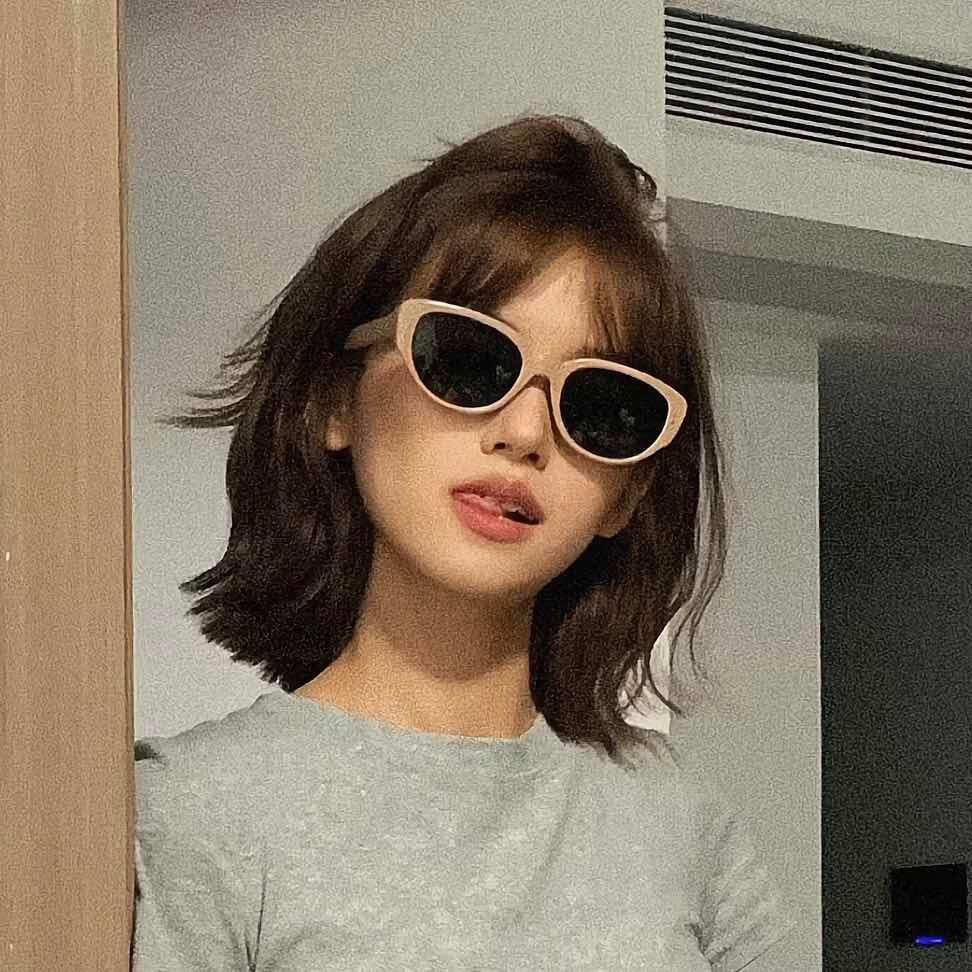 BBo