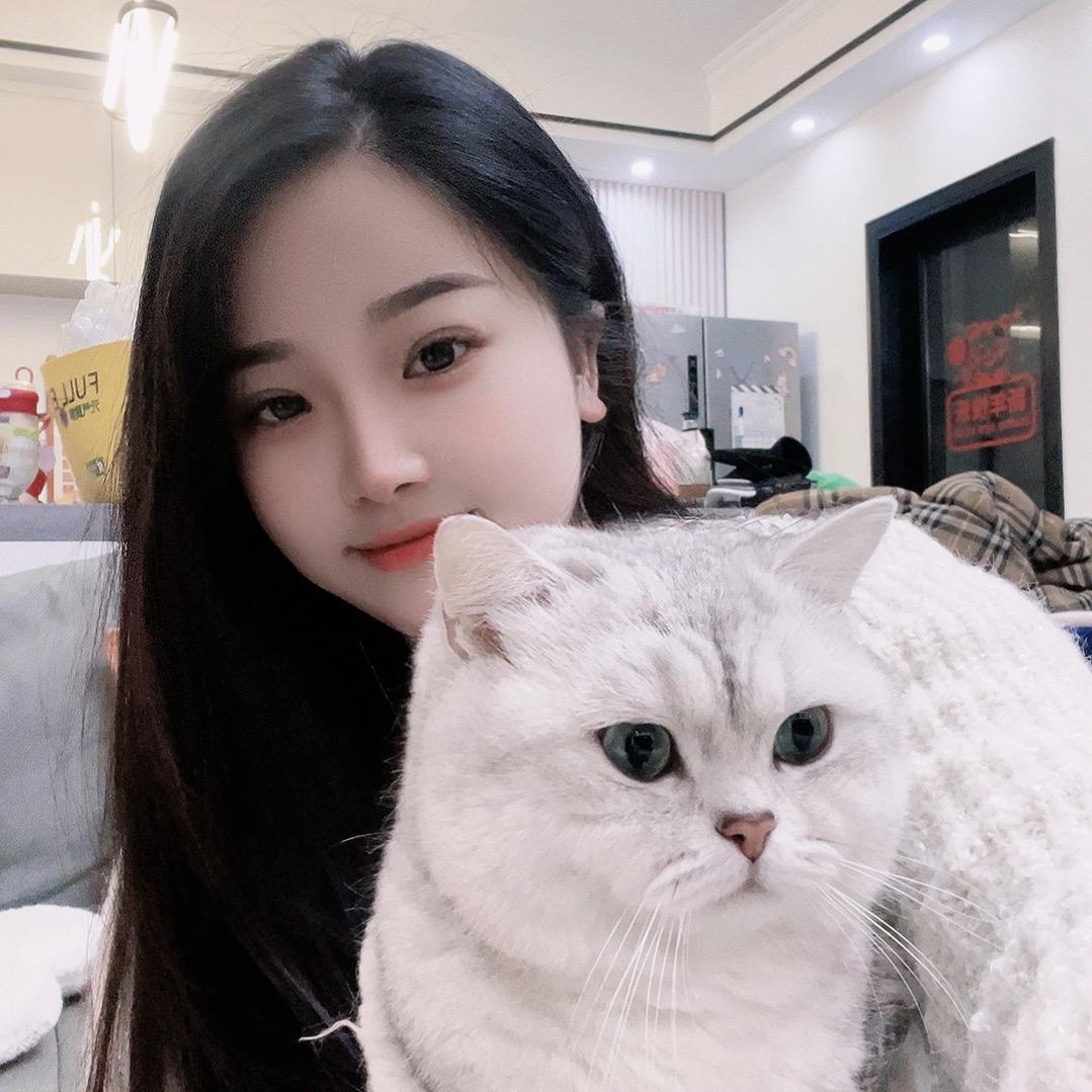 🌈脾气暴躁的小钟同学