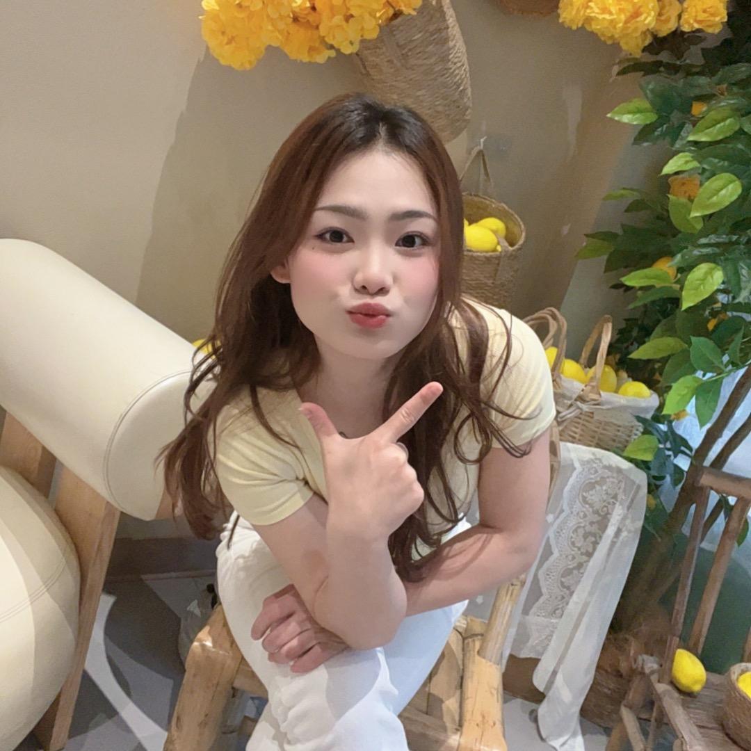 梦怡