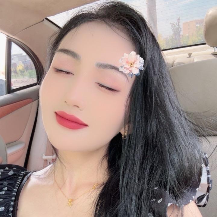 尼格尔💃