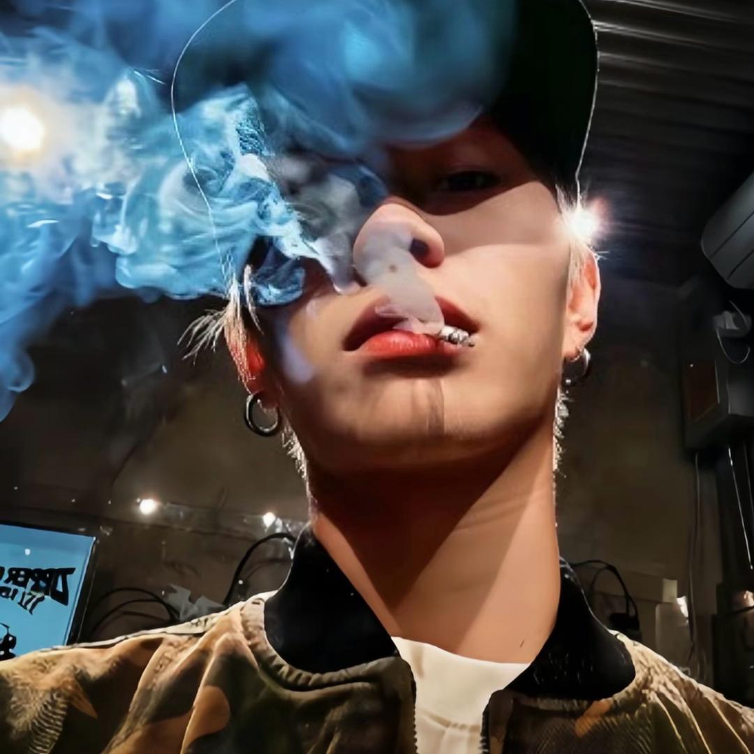 鑫洋