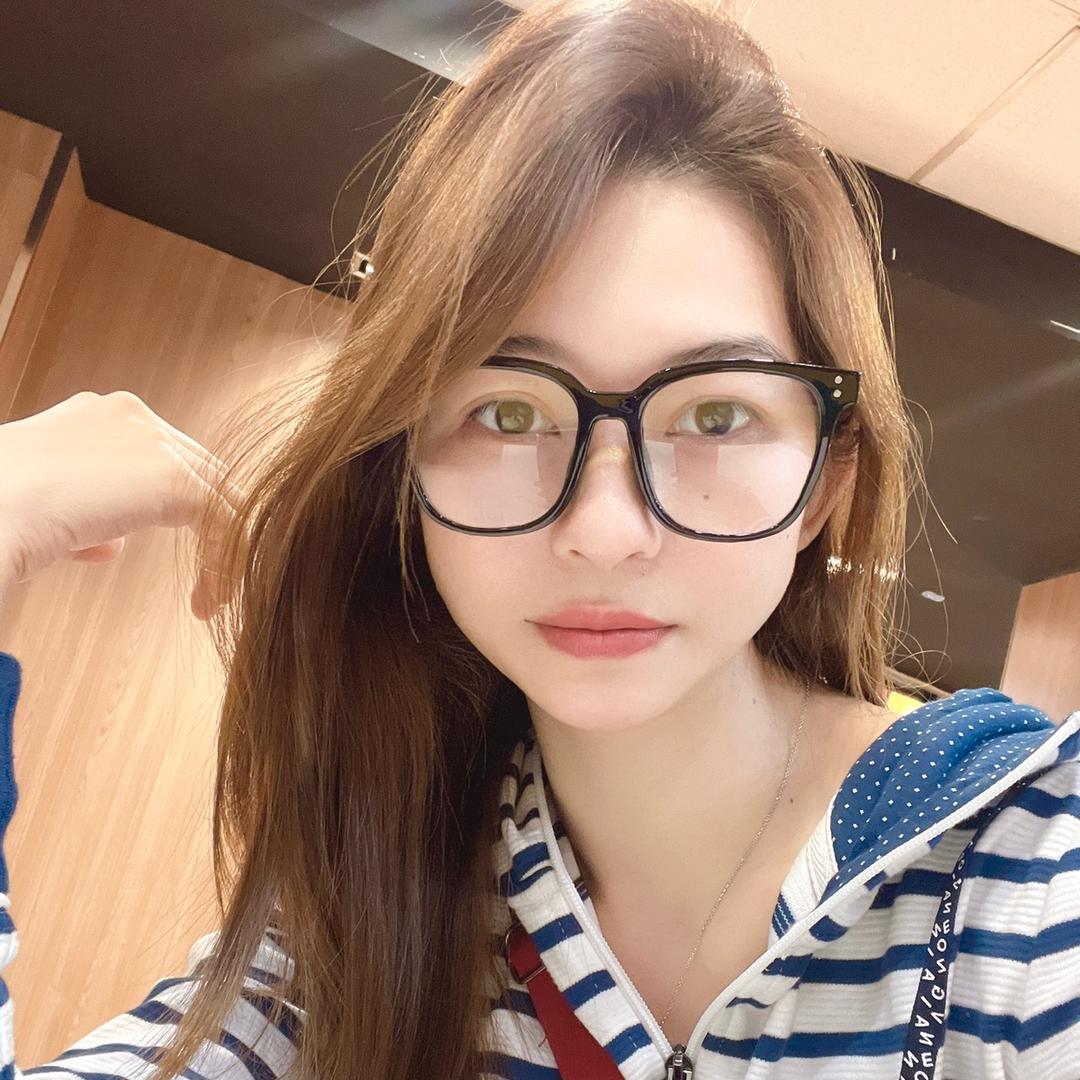 小春精选
