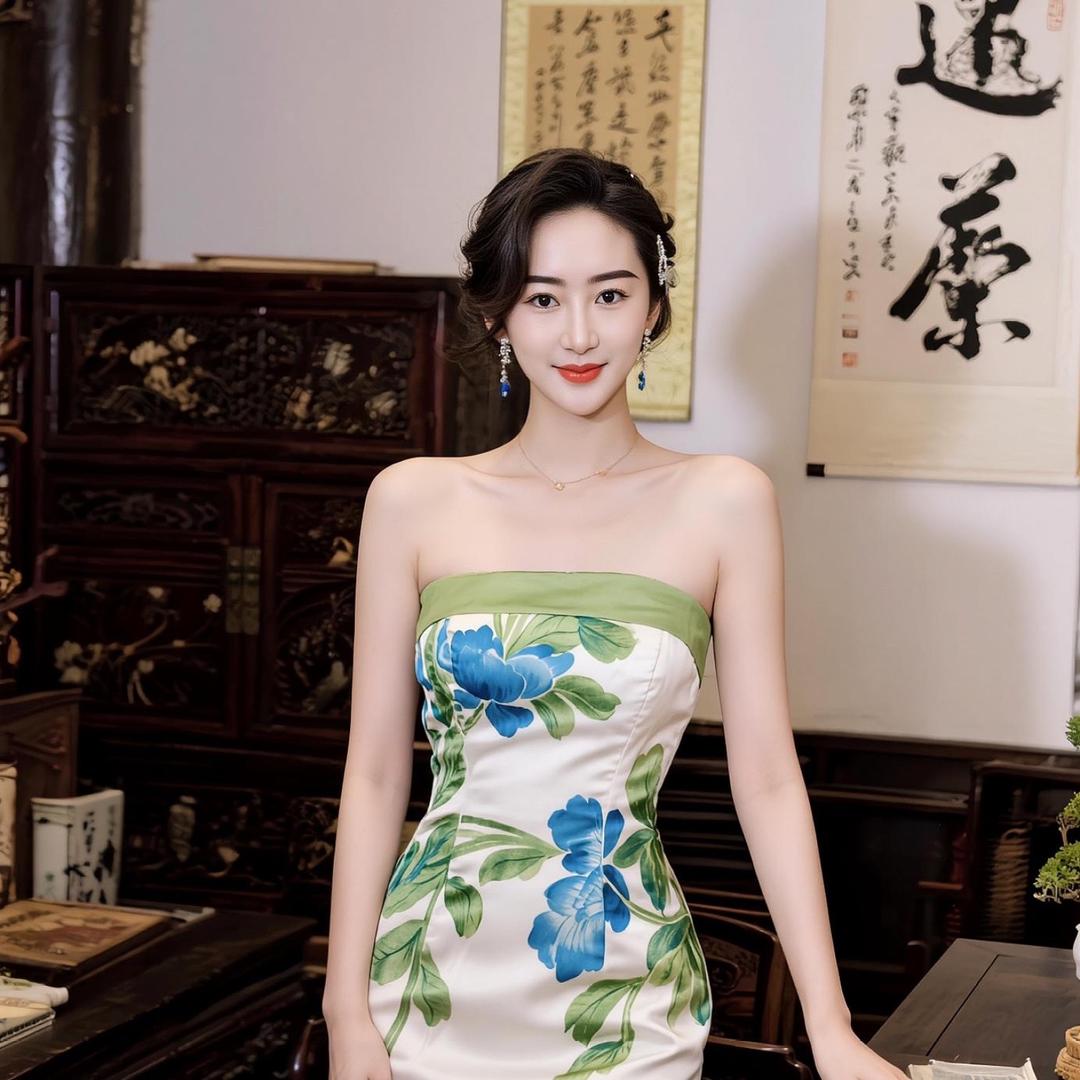 水蜜桃子味