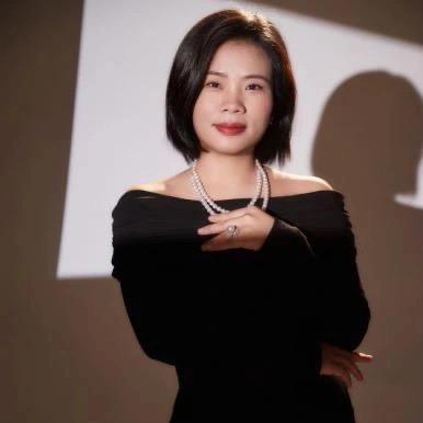 珍华洛宝（筼筜天虹）