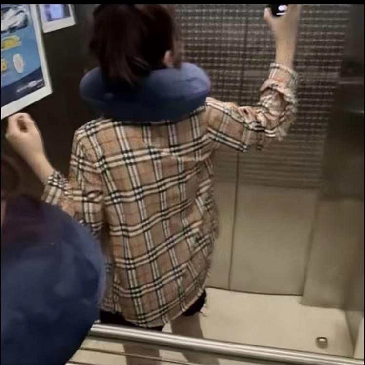 没有网红命得了网红病