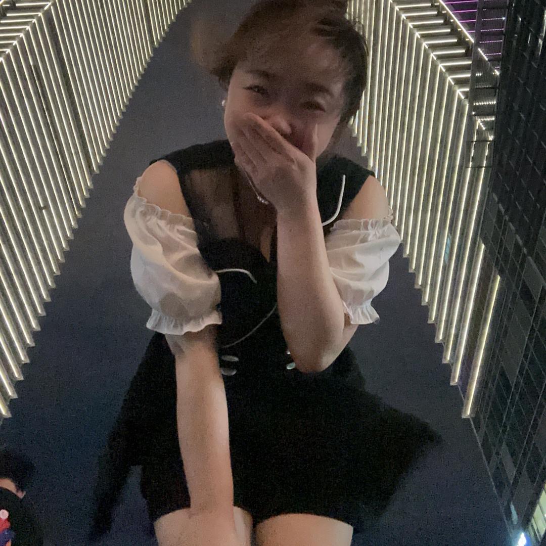 R˗ˋˏᰔᩚˎˊ˗