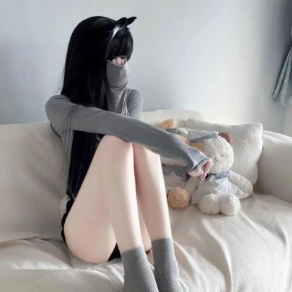 香蕉你个不呐呐