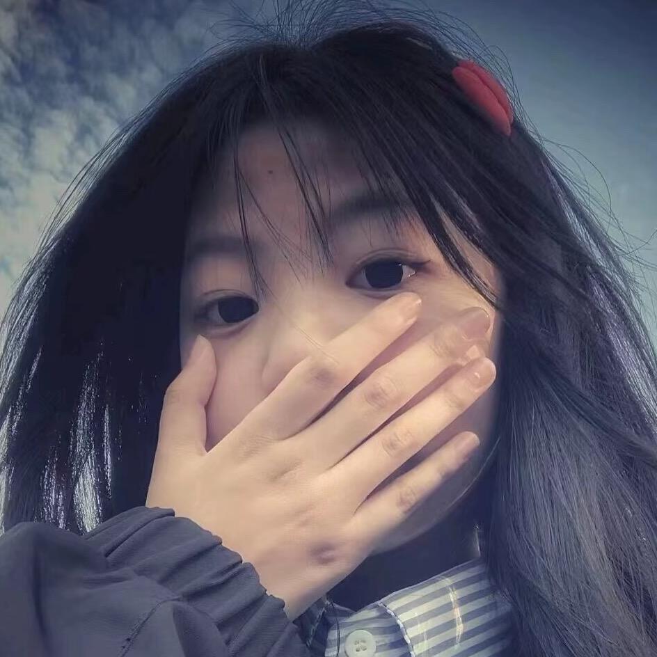 🇨🇳，
