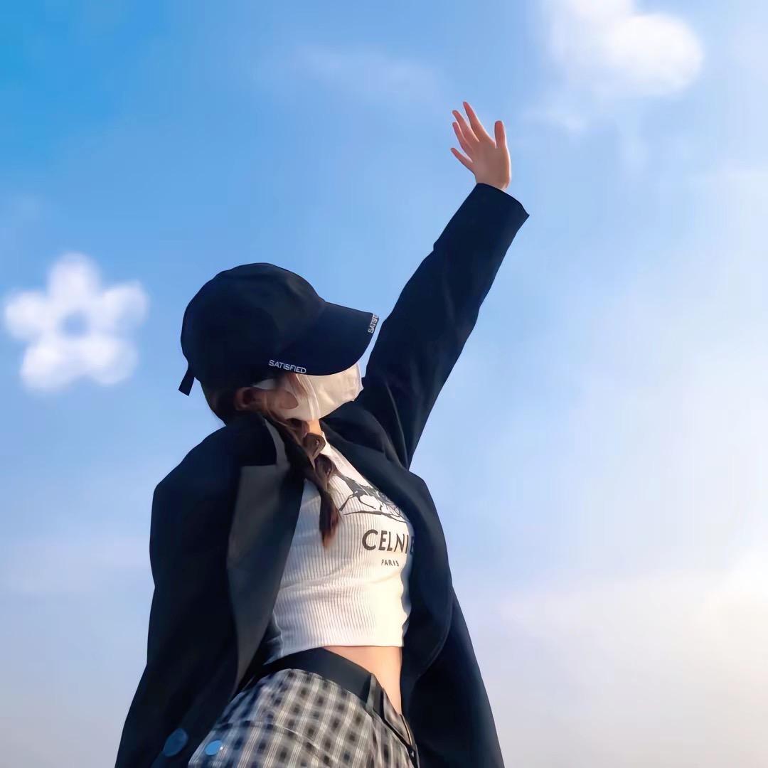 C.c