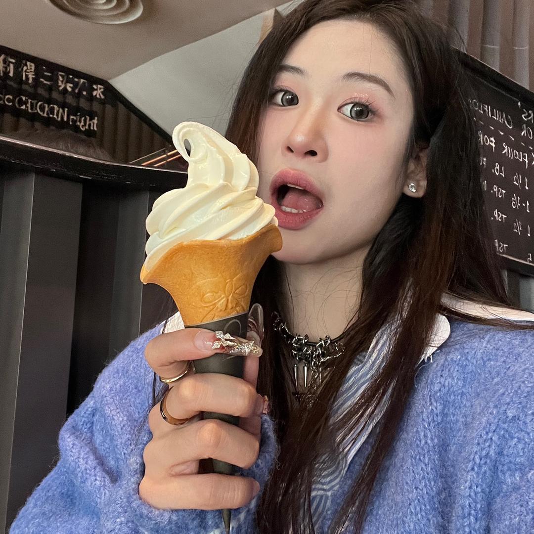 棉花糖糖糖