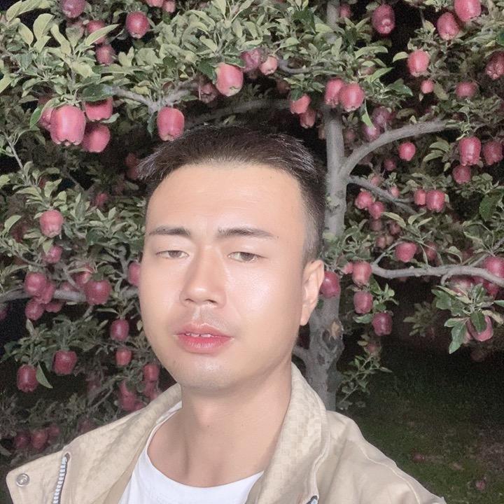 山少(水镜先生)