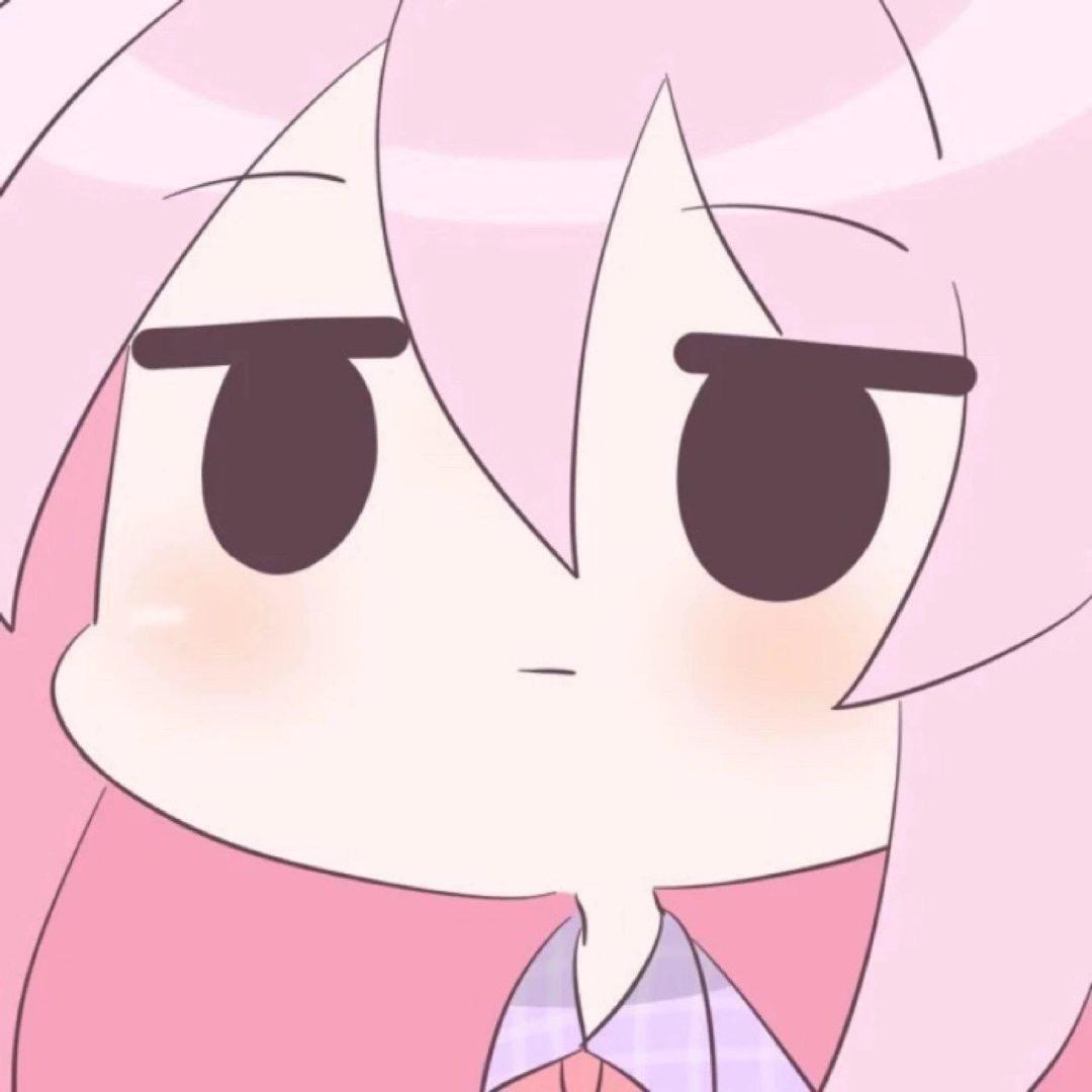 ^泥豪
