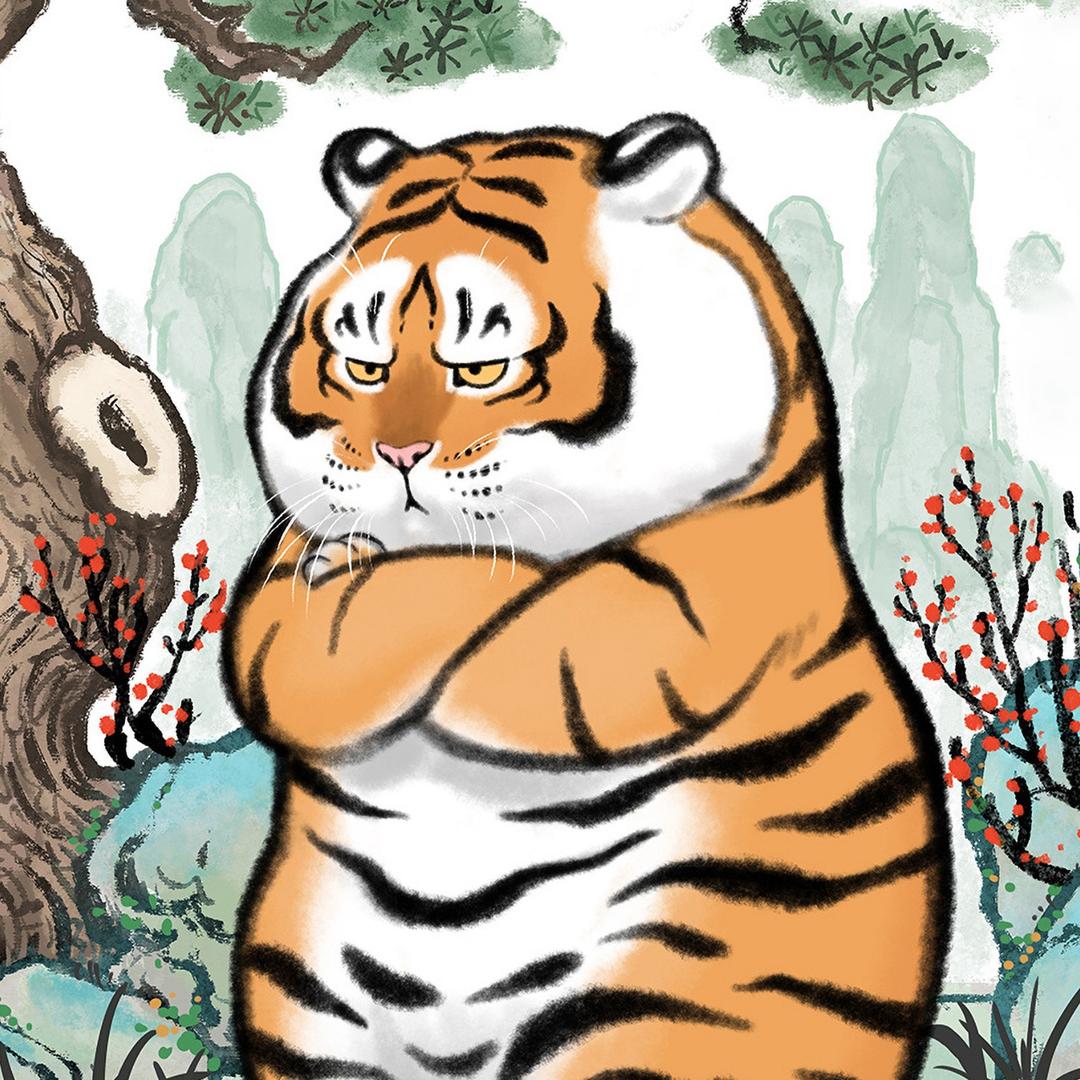 心念所想