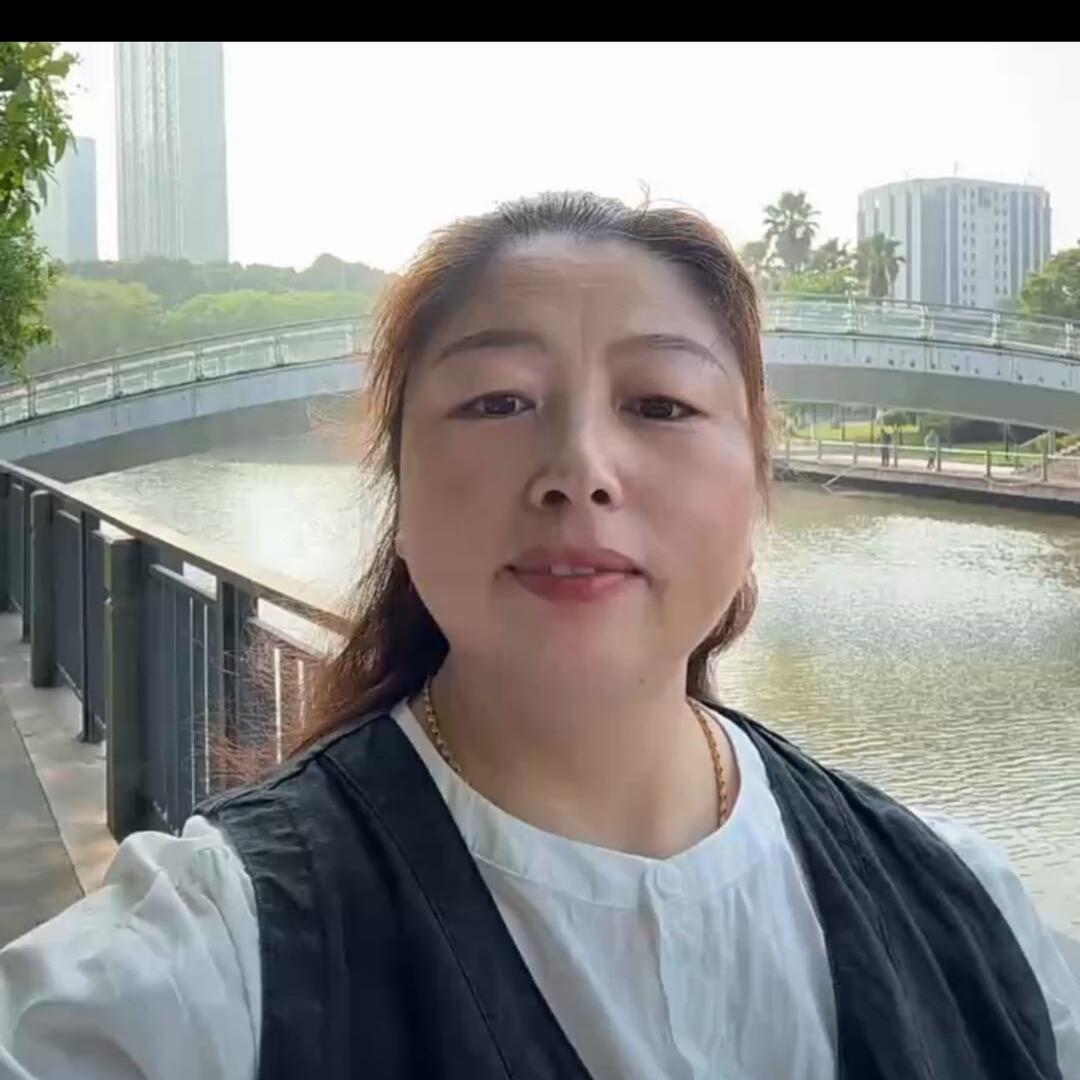 超声波清洗设备