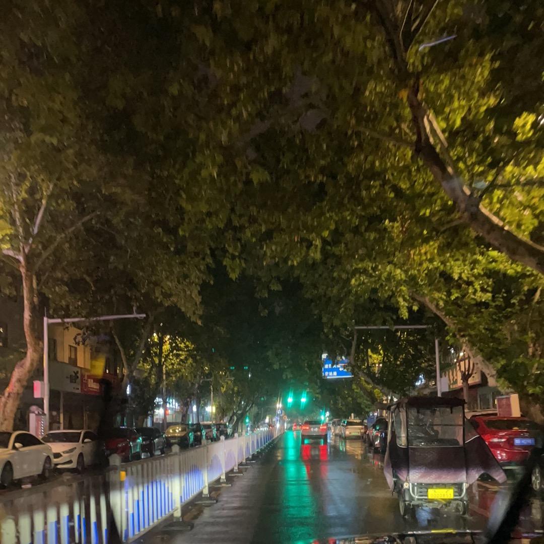 内乡首家喷醋撒糖鸡架🧐