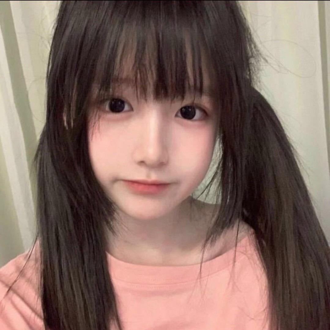 明晚见