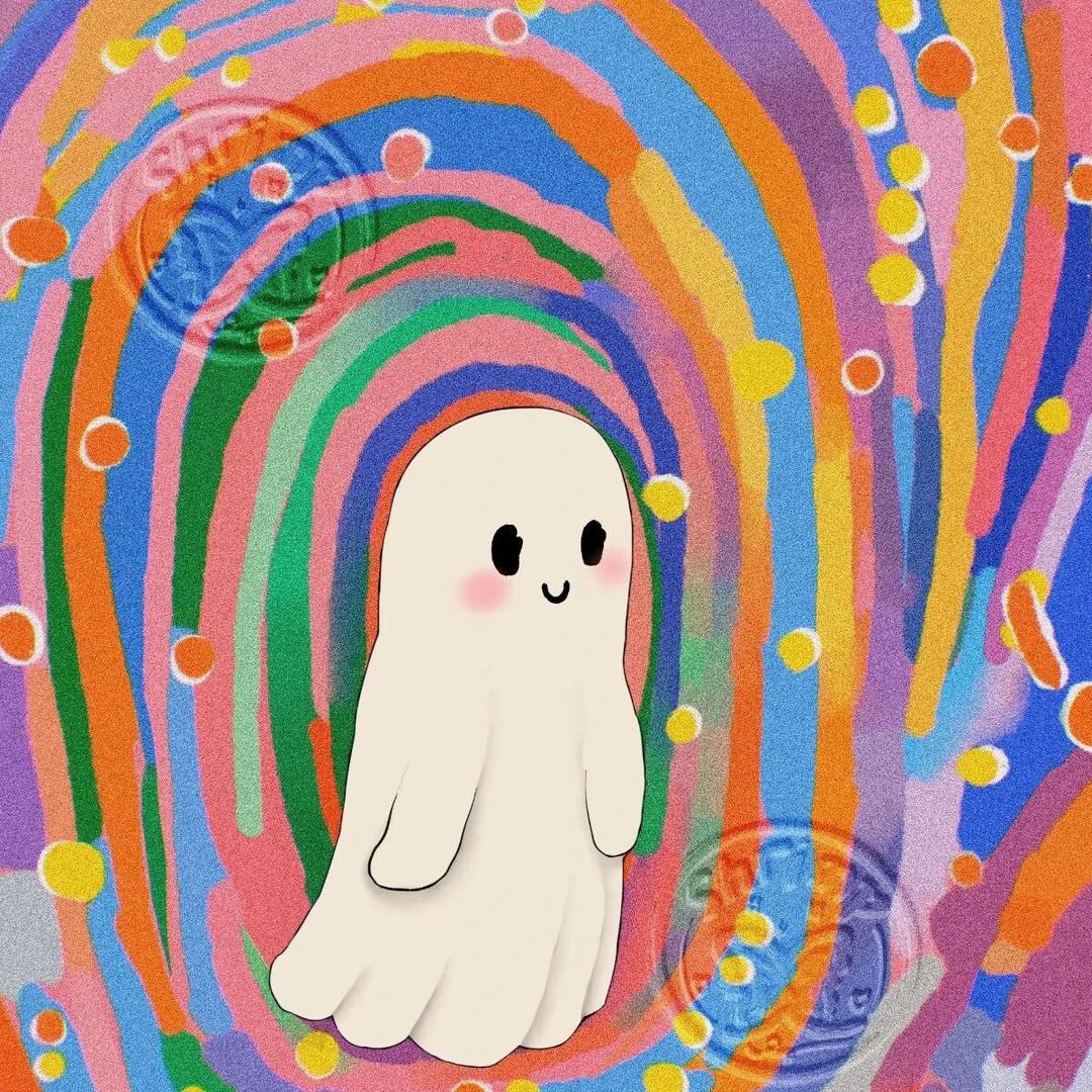 今天我被气亖了吗？