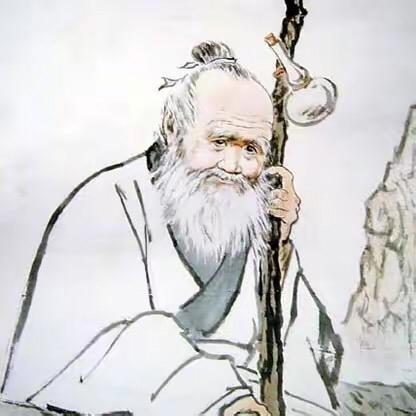 杏林爱养生