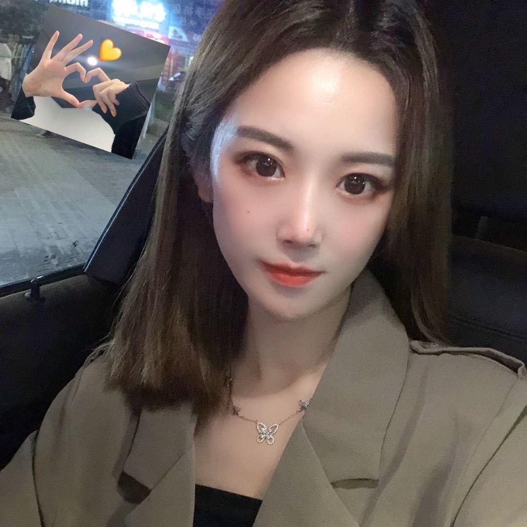兰研莀妍