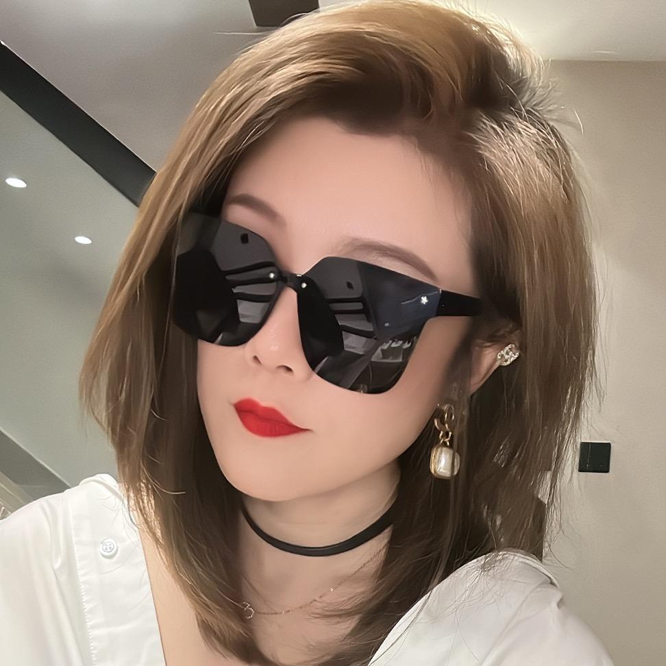 楠姐🍷