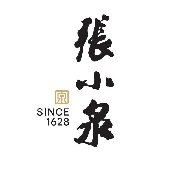 张小泉家居旗舰店