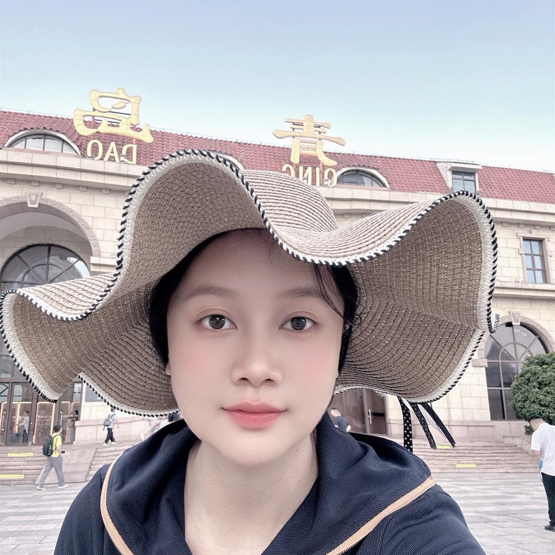 湛江妹（广东嫁甘肃）