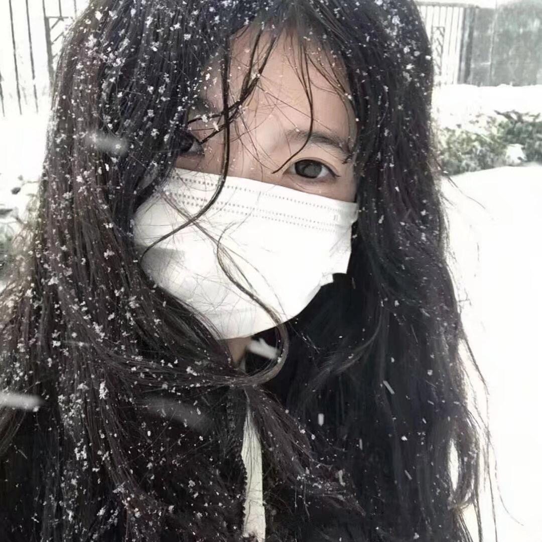 今挽吃骁夜