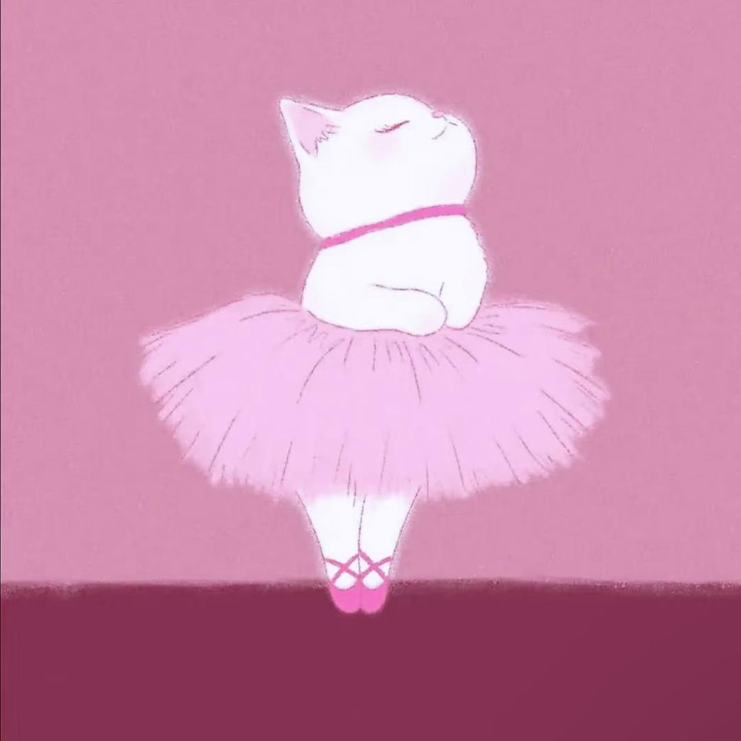 婷婷同学