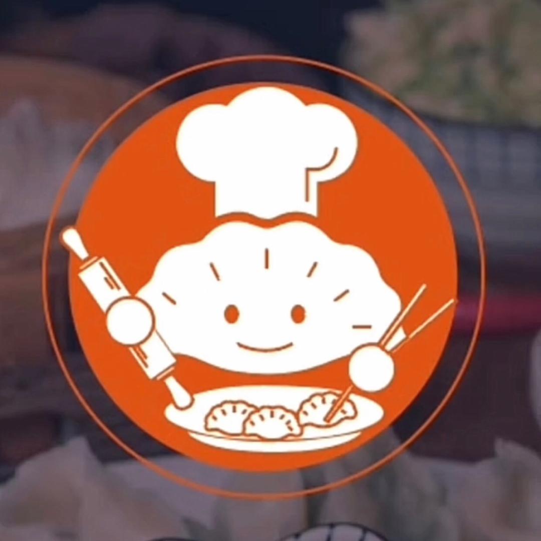 大师水饺