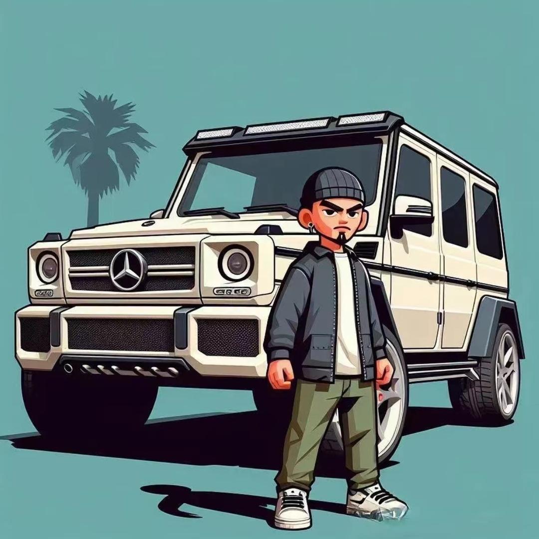 匠心说车