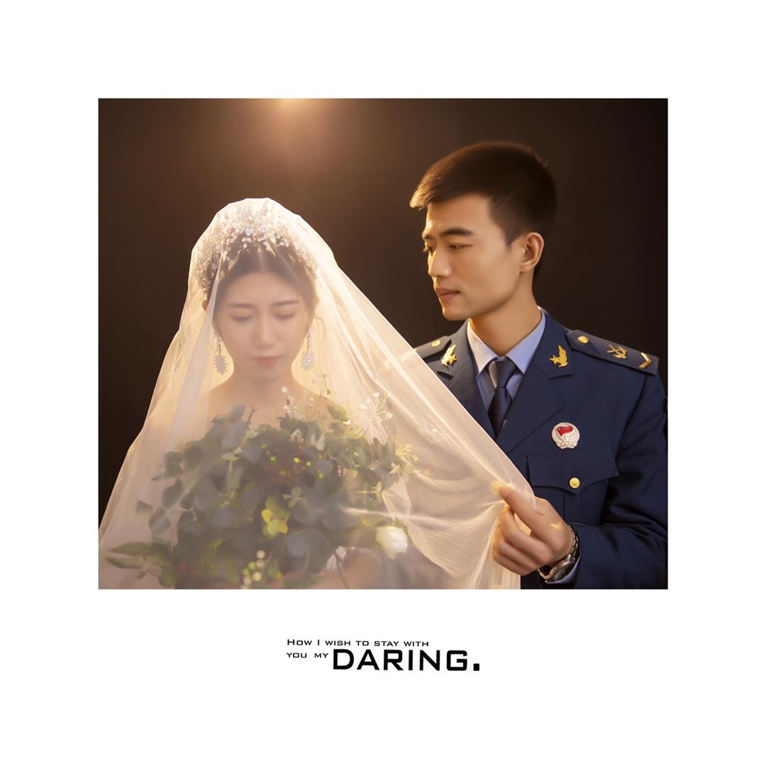 本宫不退位  尔等终是妃