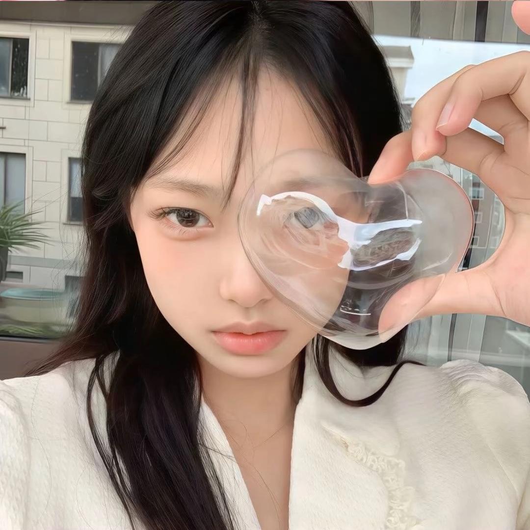 一一.🍬