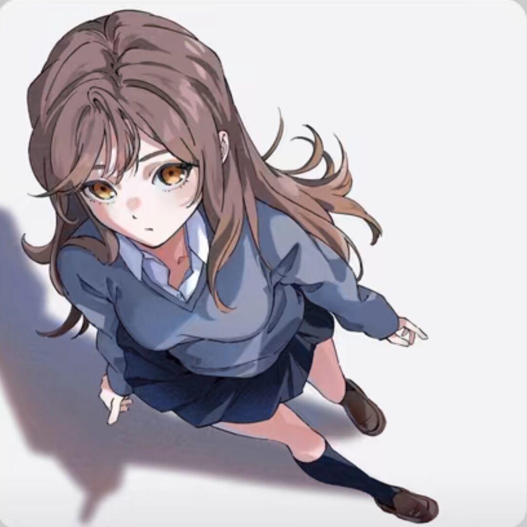 🦈。
