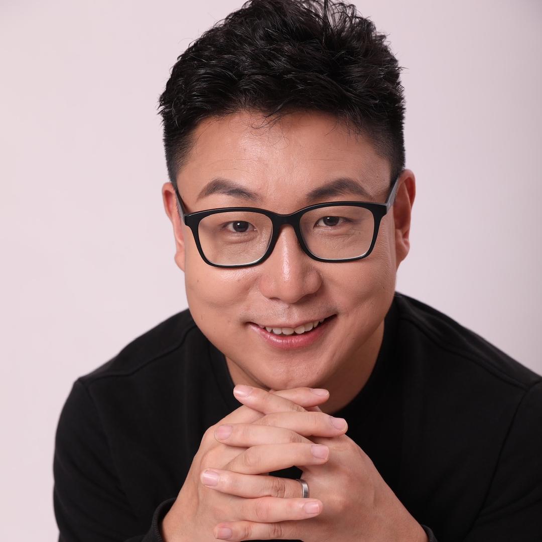 华哥海外教育观察