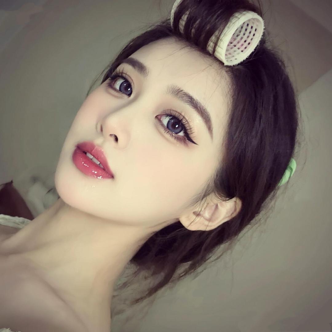 丁丁丁.