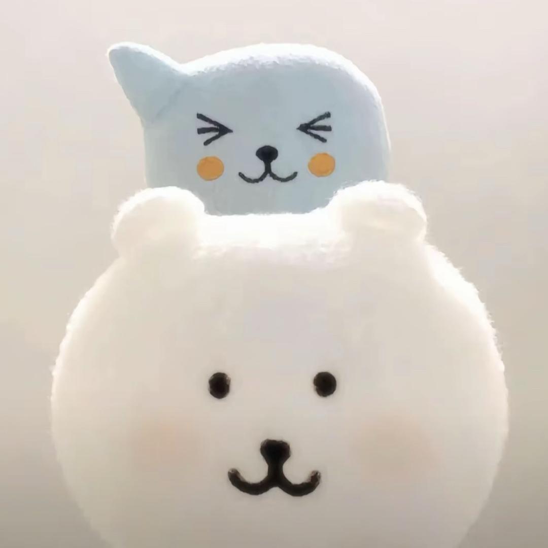 库库chi（求推荐版