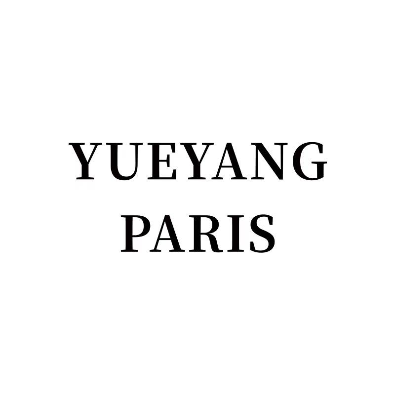 月扬内衣店