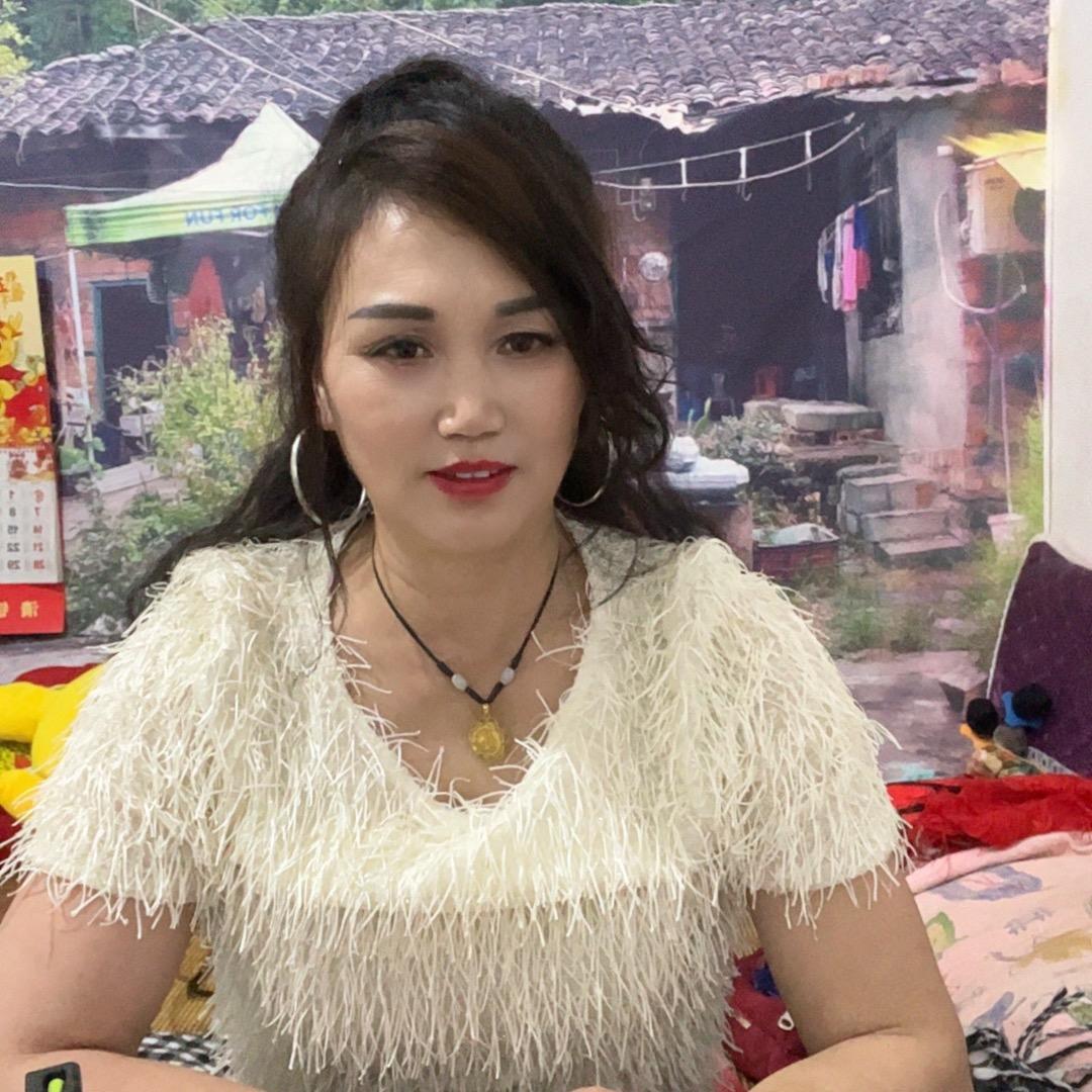 单身三妹