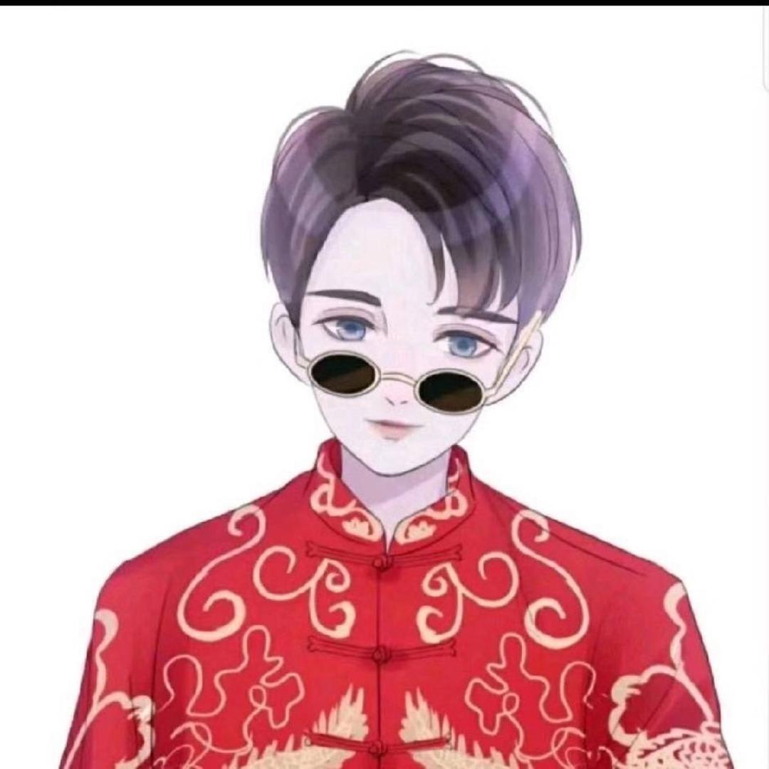 壹家海鲜