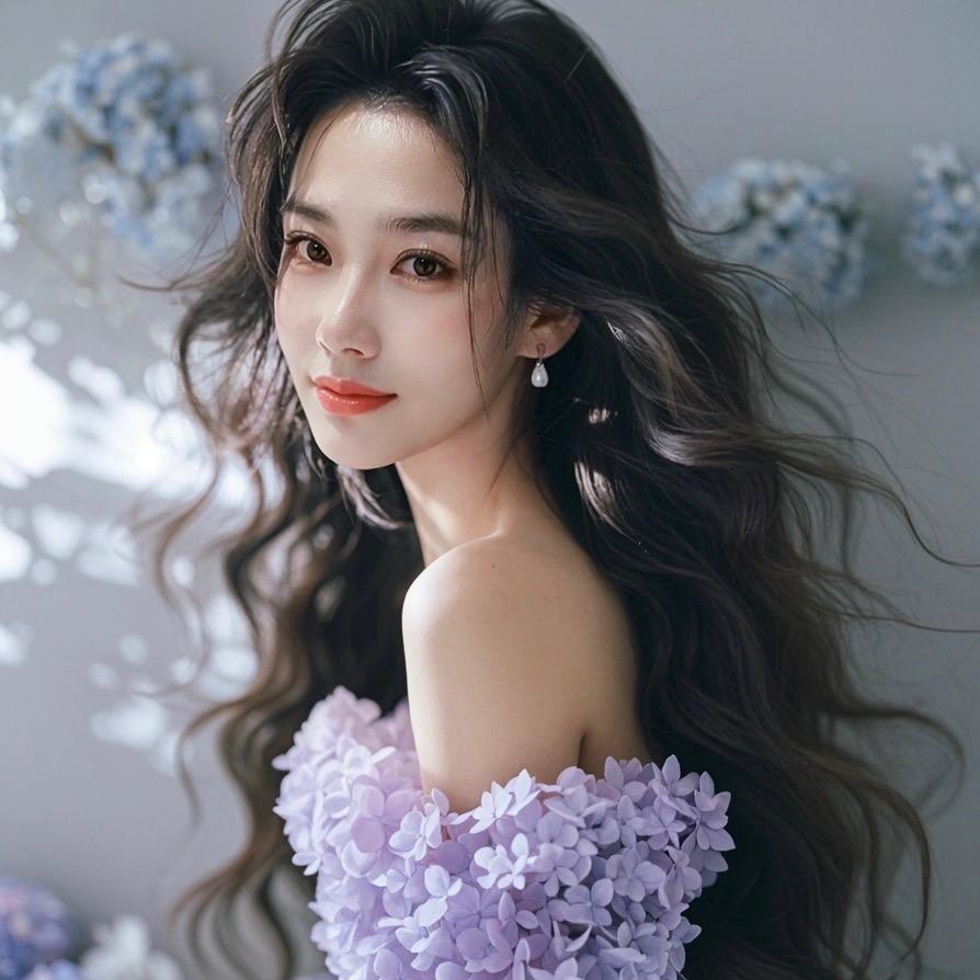 💫茜茜