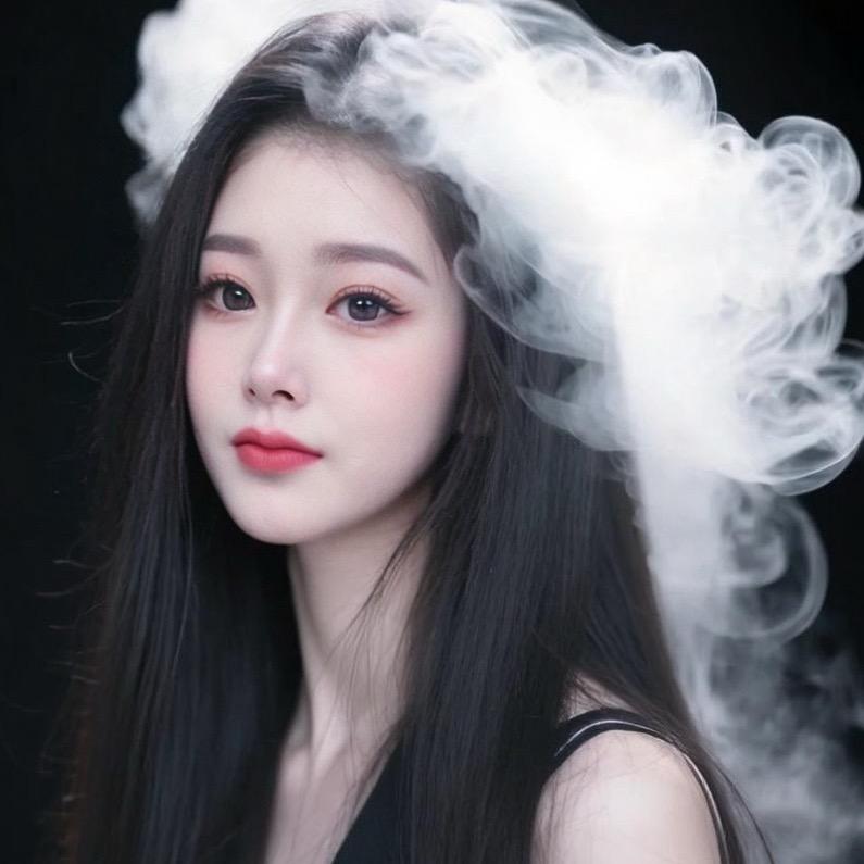 ღ: ꦿ꯭㜂💞孞꧔ꦿ᭄