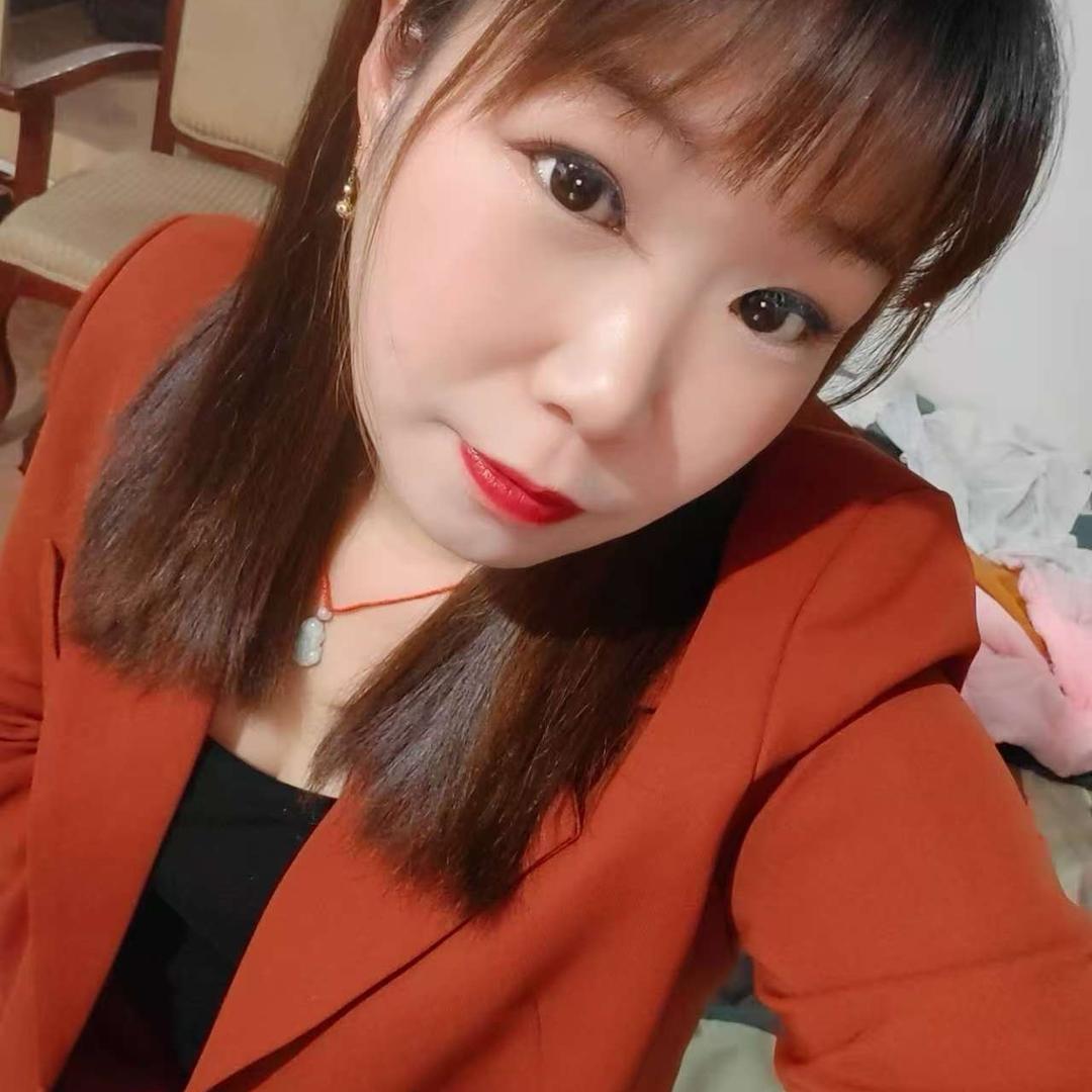 随波逐流