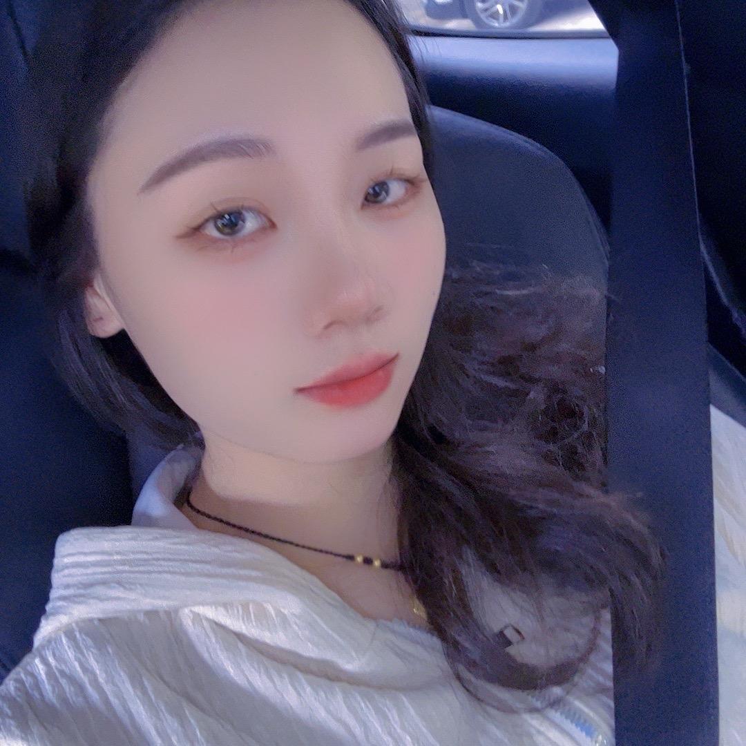 云儿