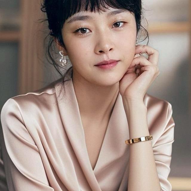 田姐（开播不限时间）