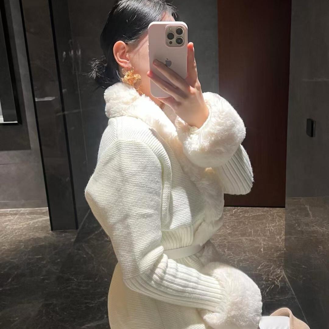 美杜莎(带入圈）