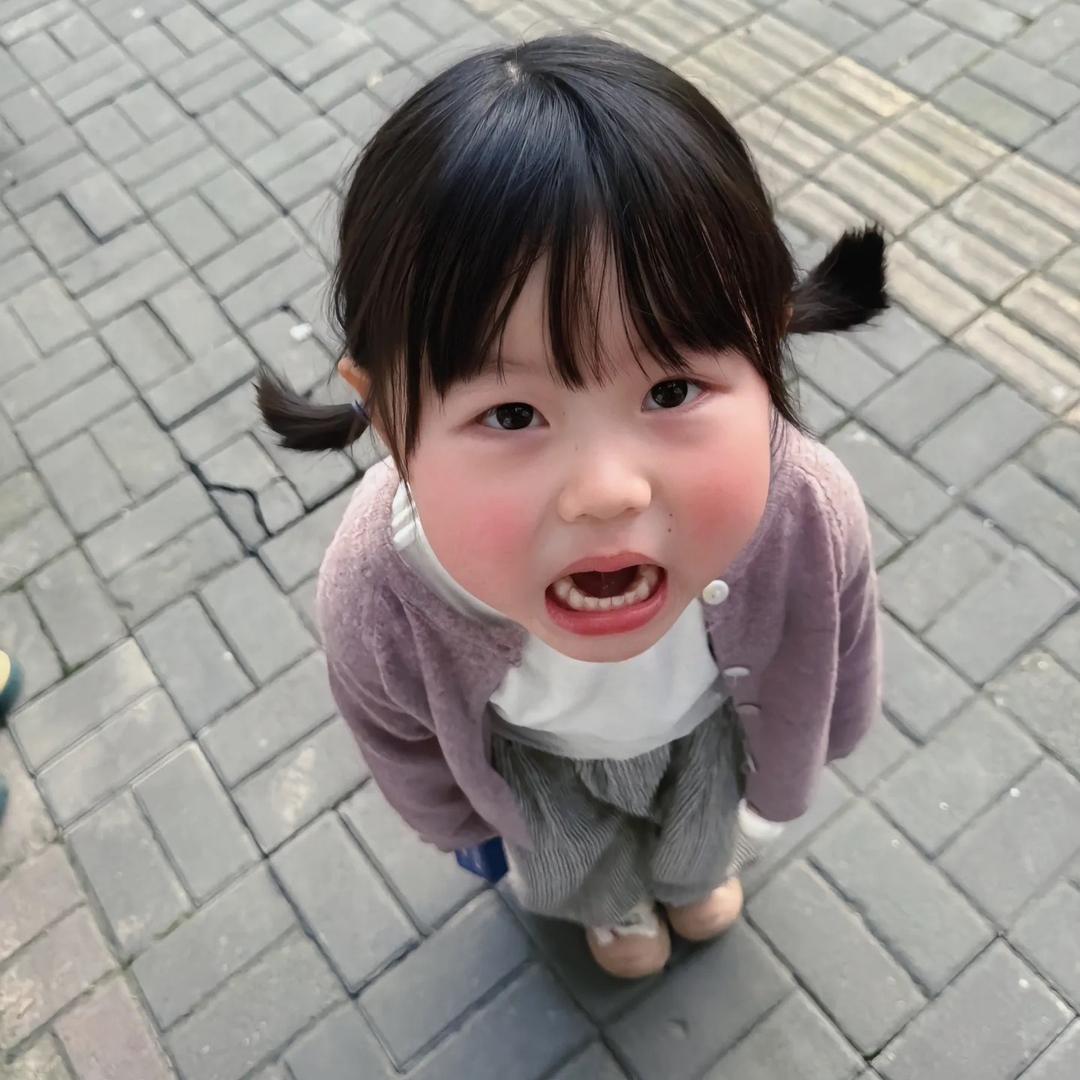 炫点水果